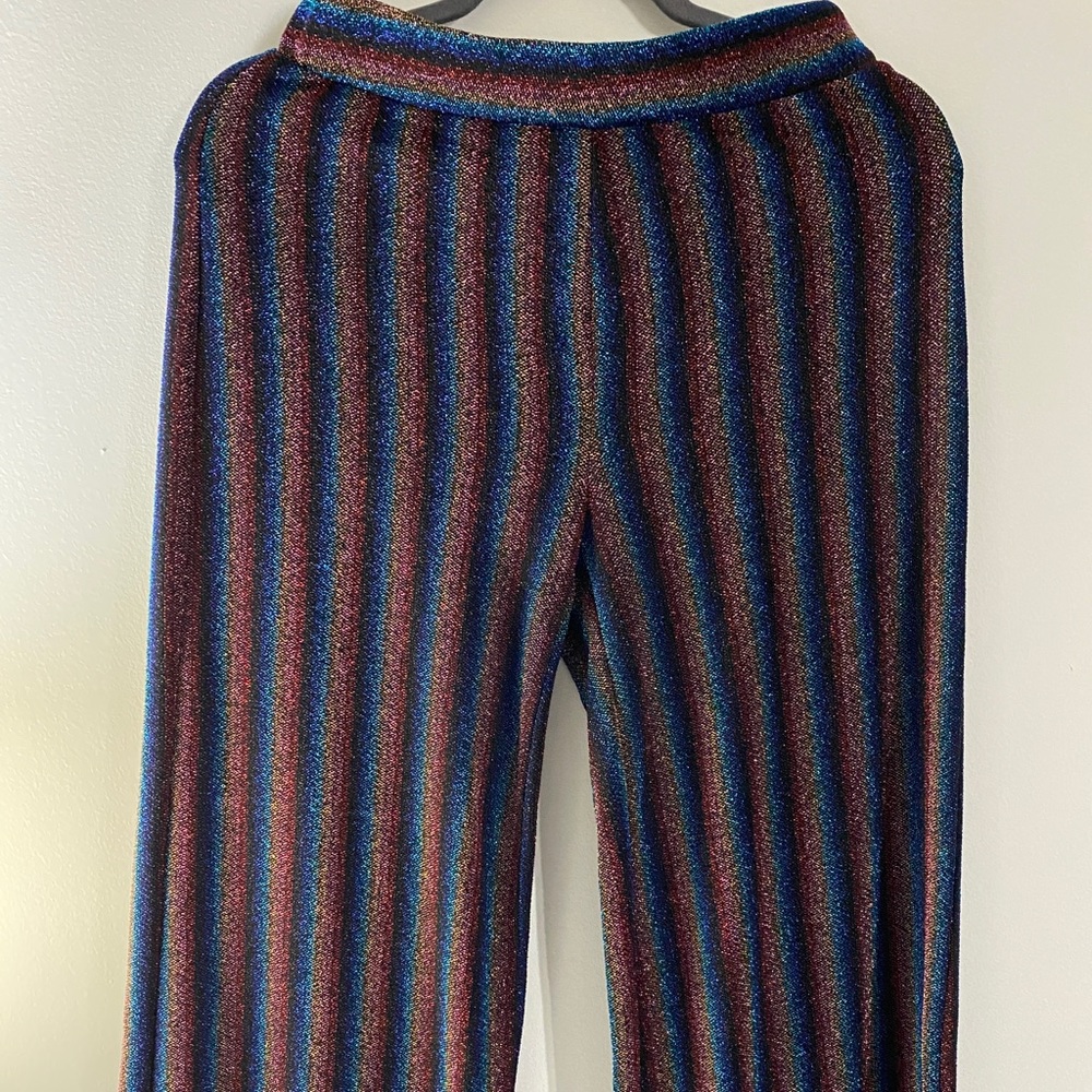 Glitter Two Piece Set - image 6